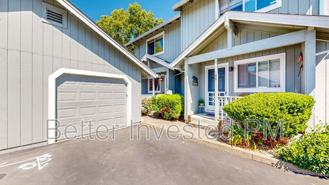 57 Okelley Way - Photo 1 of 1