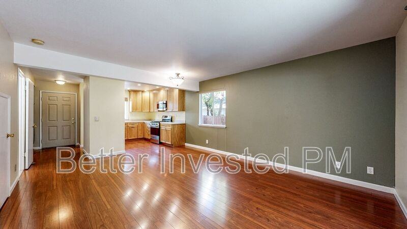 57 Okelley Way - Photo 2 of 38