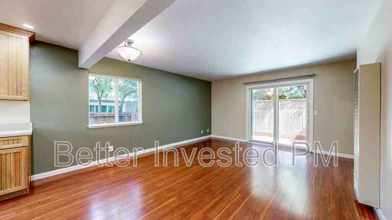 57 Okelley Way - Photo 4 of 38