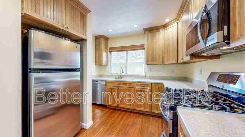 57 Okelley Way - Photo 5 of 38