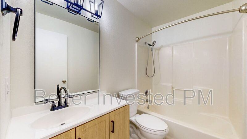 57 Okelley Way - Photo 6 of 38