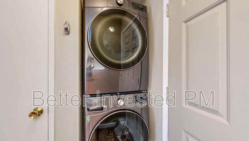 57 Okelley Way - Photo 7 of 38