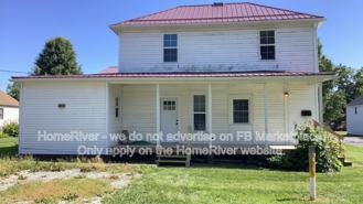 52 Cross St - Photo 1 of 1