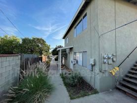 W Crescent Dr - Photo 1 of 1