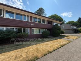 featured image of 2624 Nw Tyler Ave