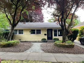 4022 Ne 13th Ave - Photo 1 of 1