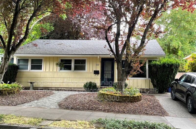 4022 Ne 13th Ave - Photo 2 of 24