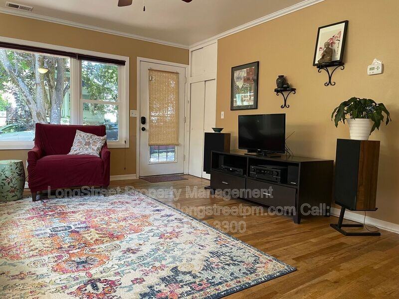 4022 Ne 13th Ave - Photo 7 of 24