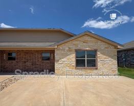 1560 Vani Ct - Photo 1 of 1