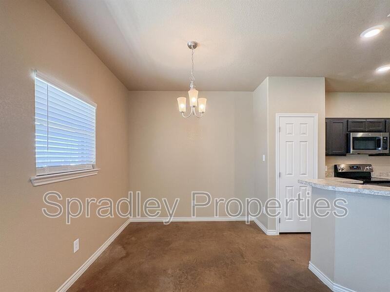 1560 Vani Ct - Photo 4 of 12