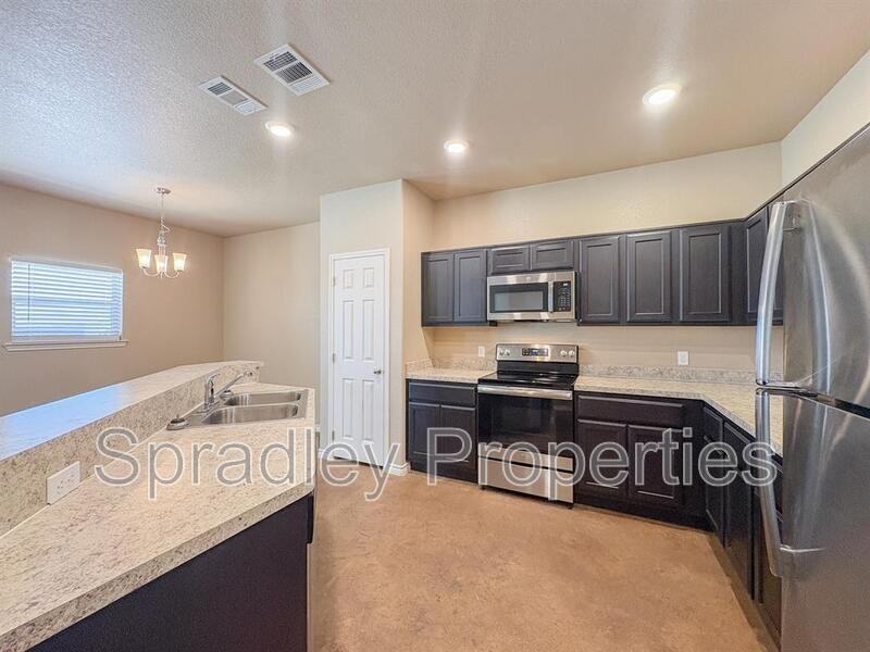 1560 Vani Ct - Photo 5 of 12