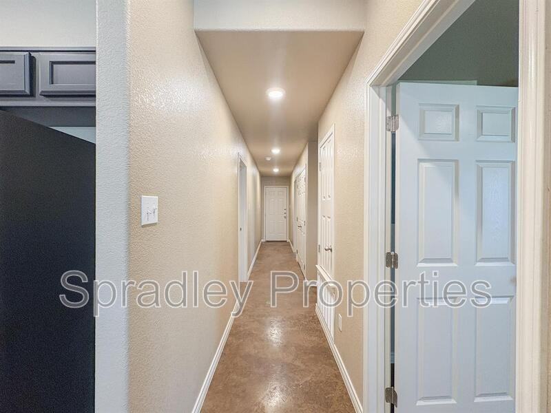 1560 Vani Ct - Photo 6 of 12