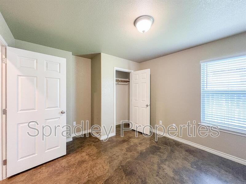 1560 Vani Ct - Photo 7 of 12