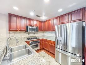 1501 India St #214 - Photo 1 of 1
