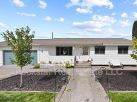 featured image of 11217 E 11th Ave