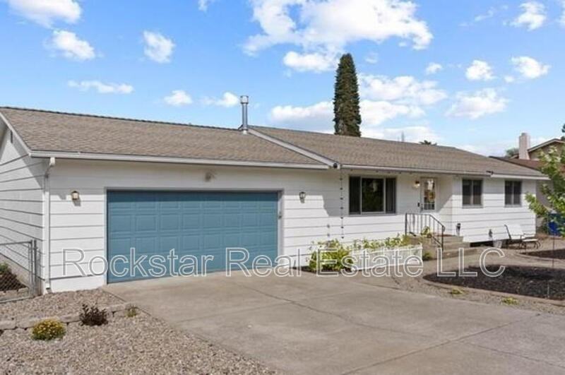 11217 E 11th Ave - Photo 2 of 28