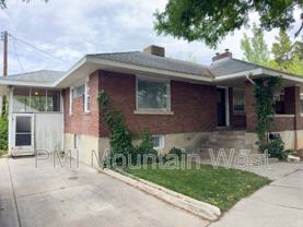 1134 S Mcclelland St - Photo 1 of 1