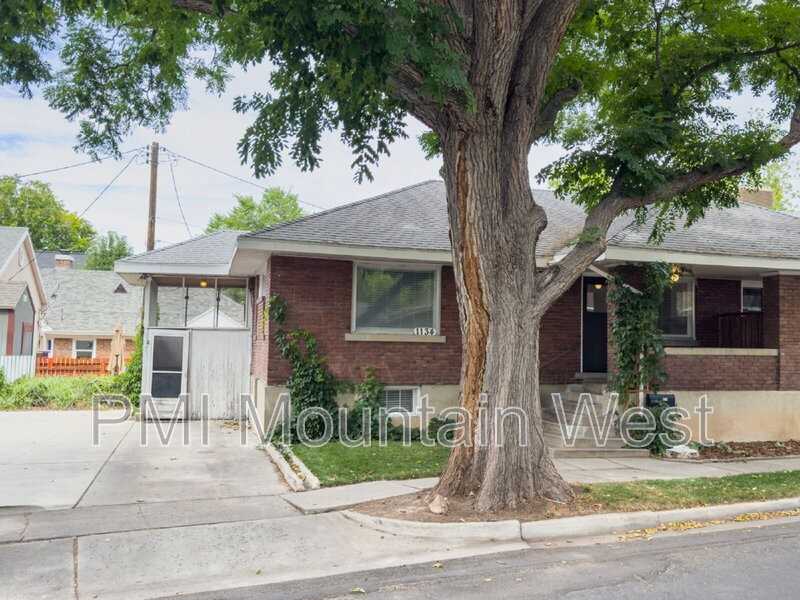 1134 S Mcclelland St - Photo 2 of 34