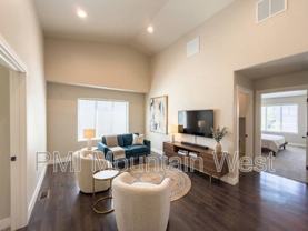 2119 Orchard Pines Loop - Photo 1 of 1