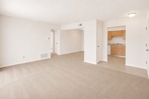 featured image of 2755 Merlin Lake Ct