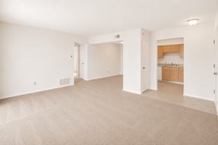 Waterstone Place Apartments - Photo 1 of 1