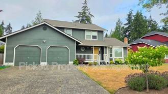 8067 Daniel Pl Nw - Photo 1 of 1