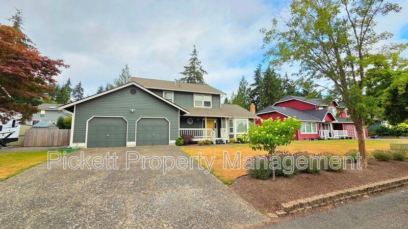 8067 Daniel Pl Nw - Photo 2 of 48