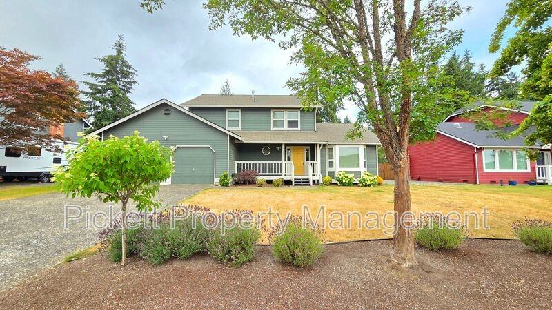 8067 Daniel Pl Nw - Photo 3 of 48