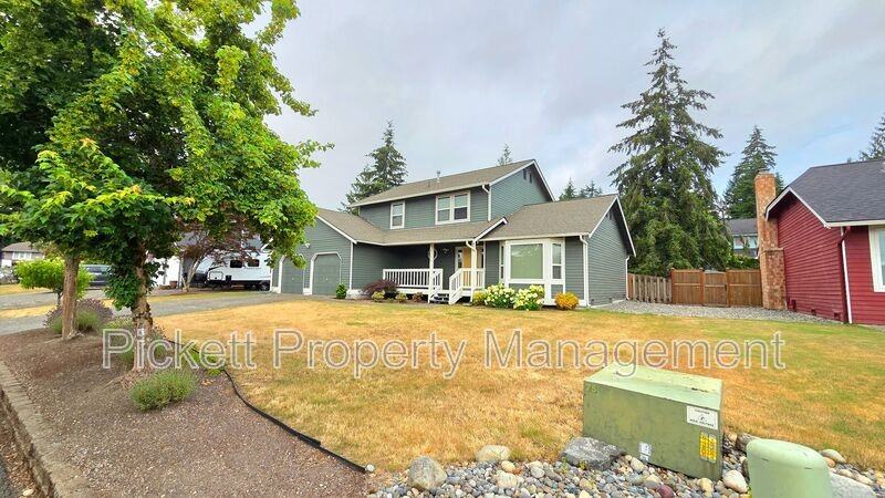 8067 Daniel Pl Nw - Photo 4 of 48