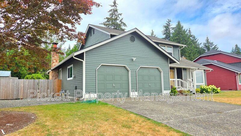 8067 Daniel Pl Nw - Photo 5 of 48