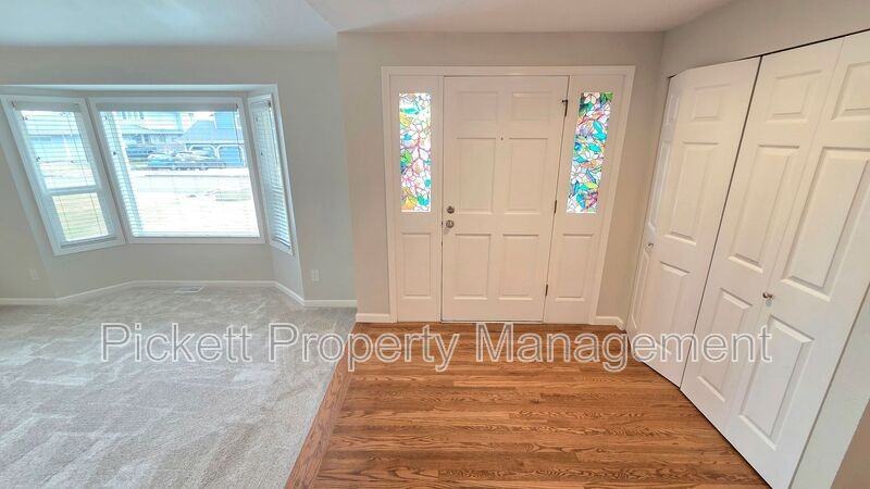 8067 Daniel Pl Nw - Photo 7 of 48