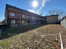 featured image of 828 E St
