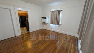 1438 Alcatraz Ave #1436 - Photo 1 of 1