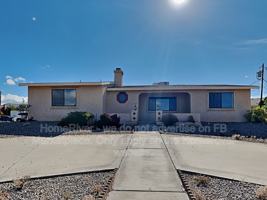 featured image of 4024 Cherry Tree Way
