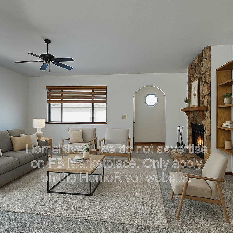 4024 Cherry Tree Way - Photo 2 of 34