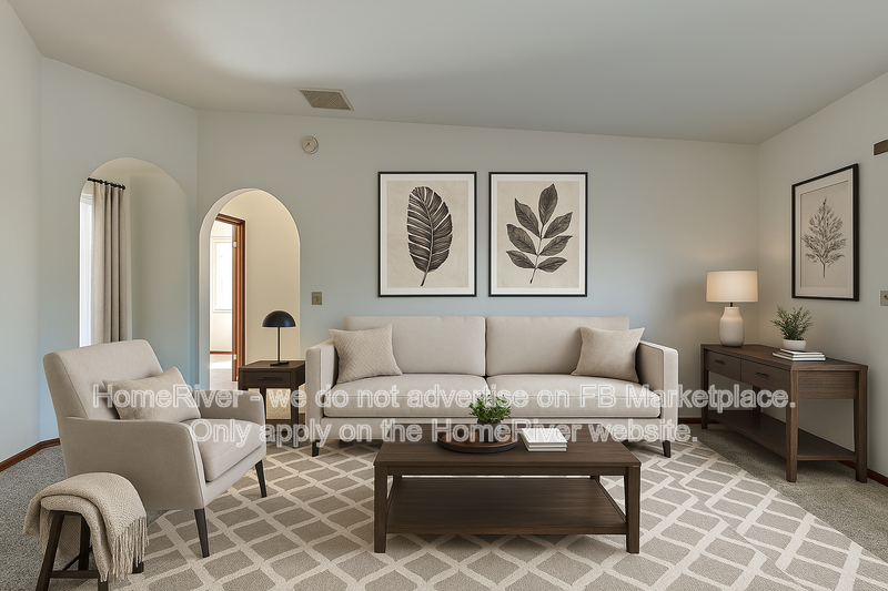 4024 Cherry Tree Way - Photo 4 of 34