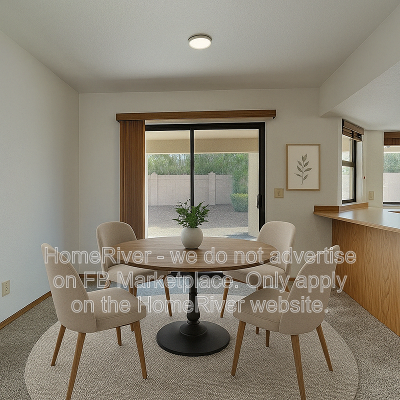 4024 Cherry Tree Way - Photo 5 of 34