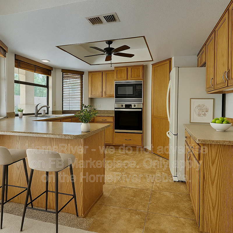 4024 Cherry Tree Way - Photo 6 of 34