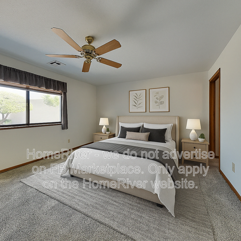 4024 Cherry Tree Way - Photo 7 of 34