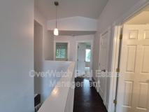 8211 Mentra St #A - Photo 1 of 1
