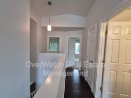 featured image of 8211 Mentra St #A