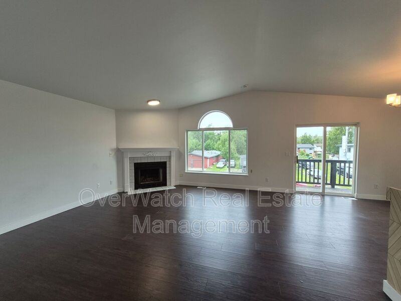 8211 Mentra St #A - Photo 2 of 19
