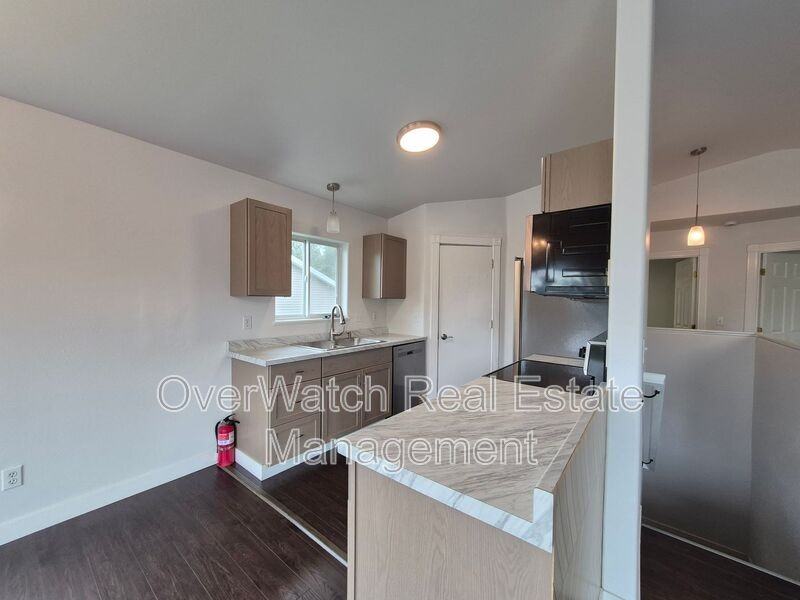 8211 Mentra St #A - Photo 3 of 19