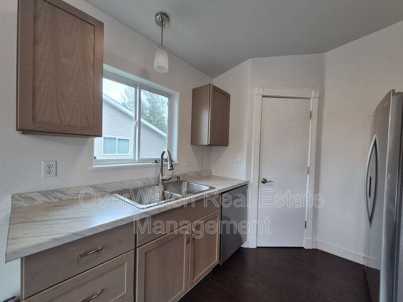 8211 Mentra St #A - Photo 5 of 19