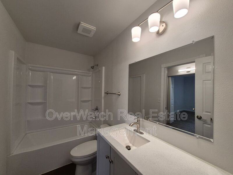 8211 Mentra St #A - Photo 7 of 19