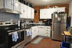 164 Broadway #3T - Photo 1 of 1