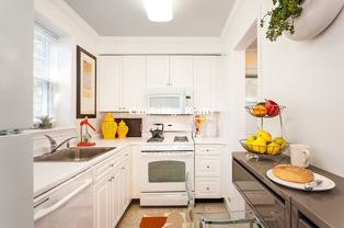 102 Gerry Rd #T102 - Photo 1 of 1