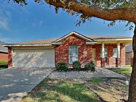 1425 Havenrock Dr - Photo 1 of 1