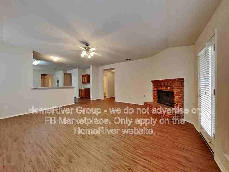1425 Havenrock Dr - Photo 2 of 29