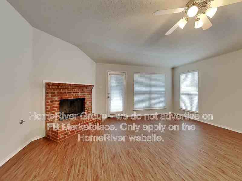 1425 Havenrock Dr - Photo 4 of 29
